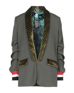 Пиджак Ultra'chic