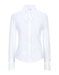 Pубашка Camicettasnob