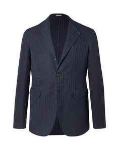 Пиджак Massimo Alba