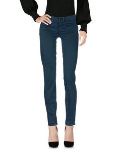 Повседневные брюки Liu Jo