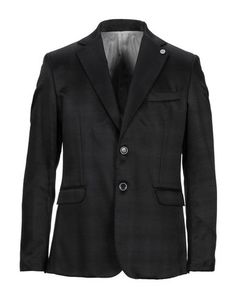 Пиджак EN Avance