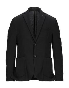 Пиджак EN Avance