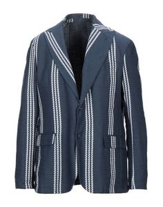 Пиджак EN Avance