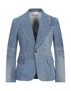 Пиджак Junya Watanabe