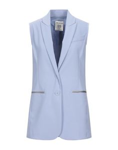 Пиджак Semicouture