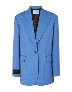 Пиджак Mugler