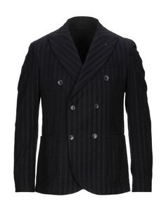 Пиджак EN Avance