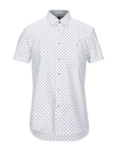 Pубашка Ted Baker