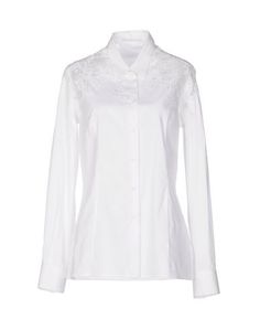 Pубашка Ermanno Scervino