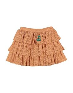 Юбка Mini Rodini