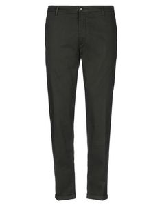 Повседневные брюки Re Hash