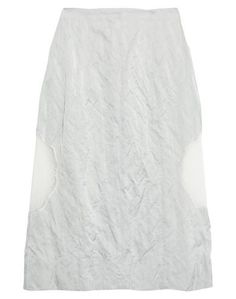 Юбка длиной 3/4 Brock Collection