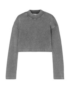 Футболка Alexanderwang.T