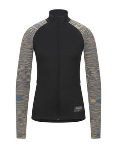 Толстовка Adidas x Missoni