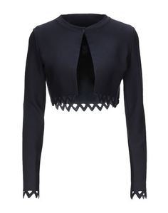 Кардиган AlaÏa