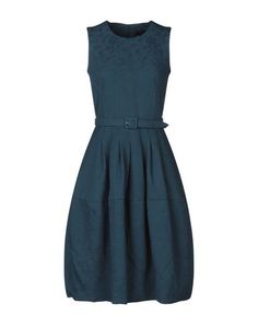 Платье миди Samantha Sung