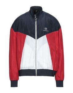 Куртка Sergio Tacchini