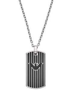 Ожерелье Emporio Armani