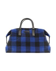 Дорожная сумка Dsquared2