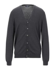 Кардиган Fedeli