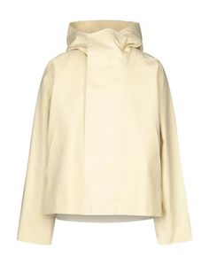 Куртка Jacquemus