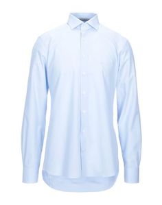 Pубашка Michael Kors