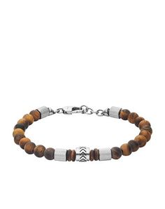 Браслет Fossil