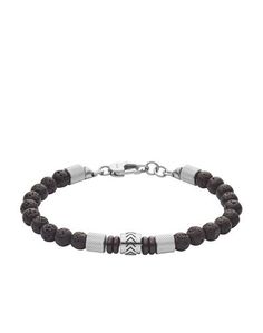 Браслет Fossil