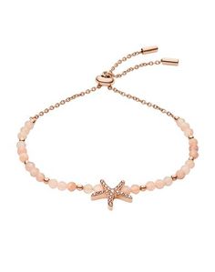 Браслет Fossil