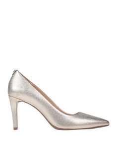 Туфли Michael Kors