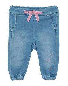 Повседневные брюки Name IT