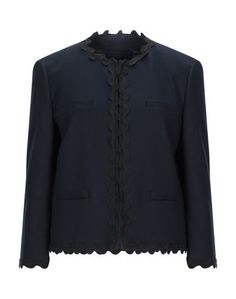 Пиджак Red Valentino