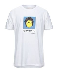 Футболка Happiness