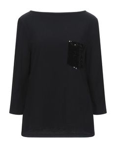 Футболка Marella Sport