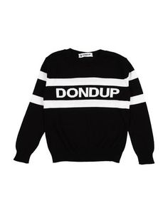 Свитер Dondup