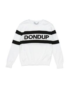 Свитер Dondup