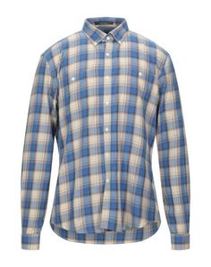 Pубашка Barbour