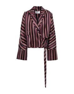 Пиджак Zimmermann