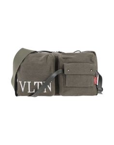Сумка через плечо Valentino