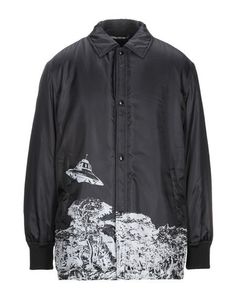 Пуховик Valentino