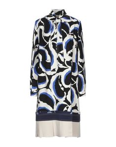 Платье миди Marni