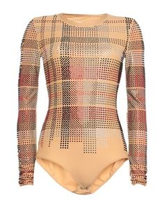 Футболка Maison Margiela