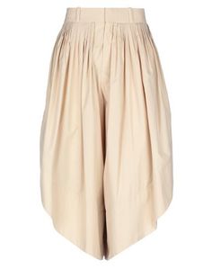 Юбка миди Chloe