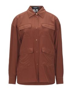 Pубашка Rochas