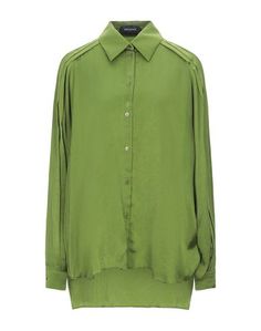 Pубашка Rochas