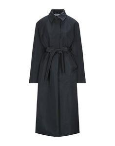 Легкое пальто Rochas