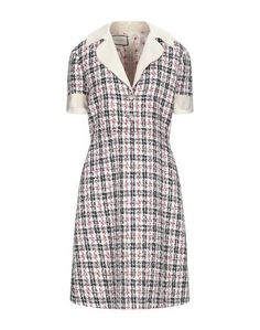 Короткое платье Gucci