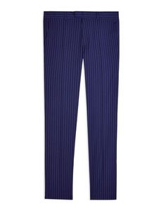 Повседневные брюки Topman