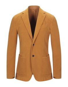 Пиджак R89 R BY Robbert Roost