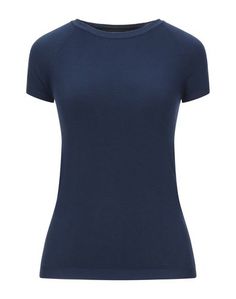 Свитер Sandro Ferrone